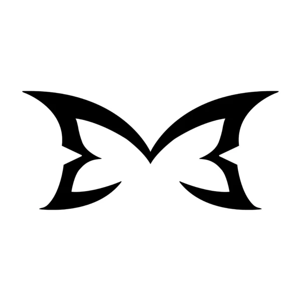 My website